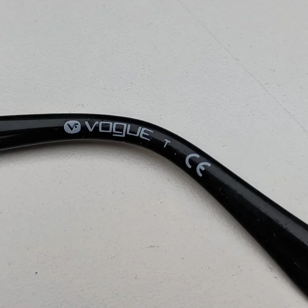 🕶️Vogue VO2969 Women's Eyeglasses/TQ240🕶️​